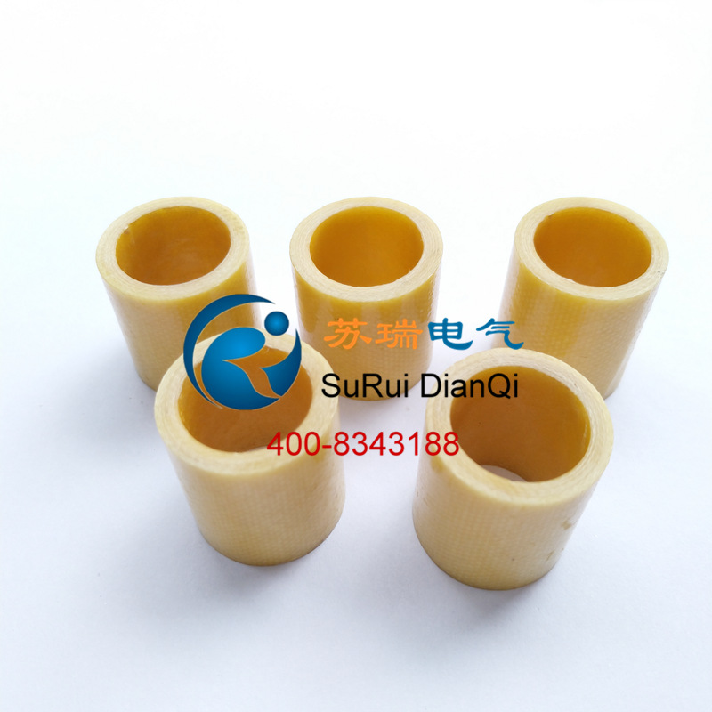 3640環氧玻璃布層壓管