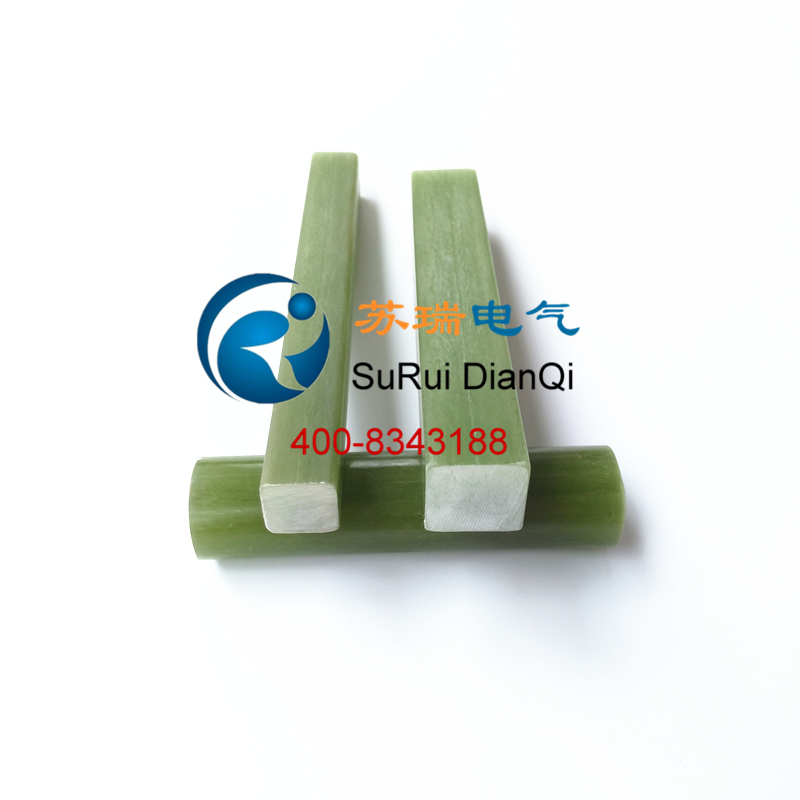 耐高溫絕緣棒