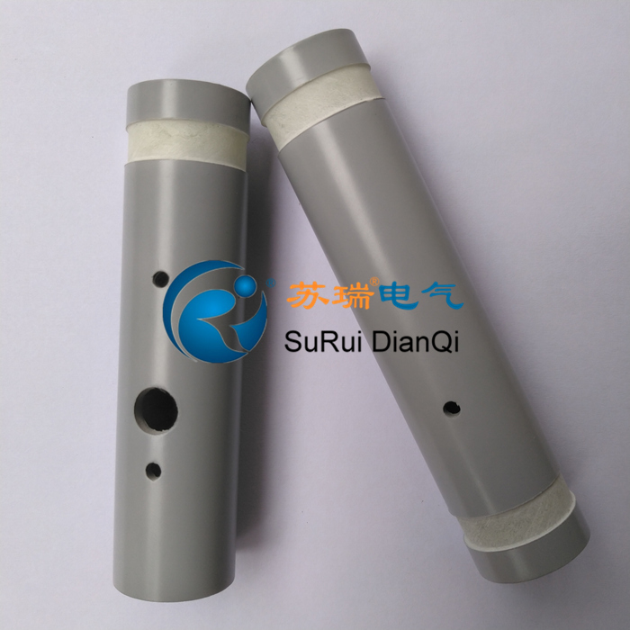 高壓玻纖復合管