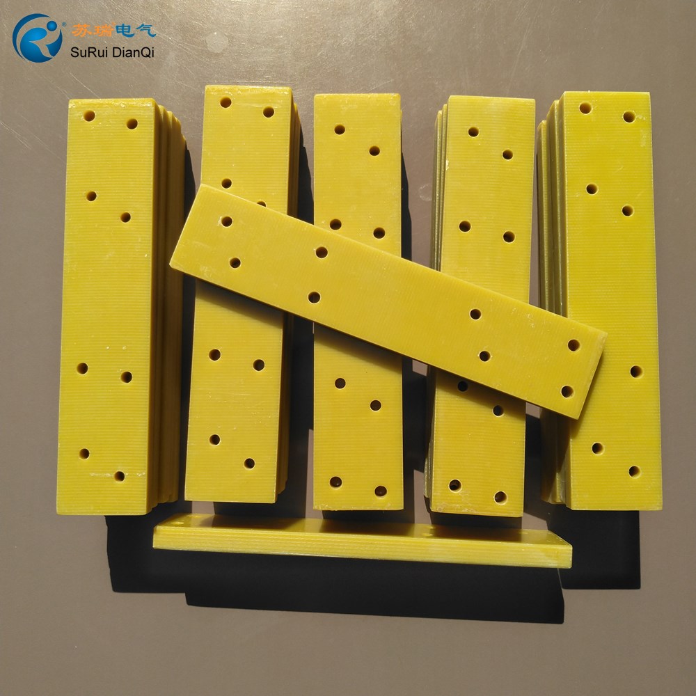 3240環(huán)氧樹(shù)脂板