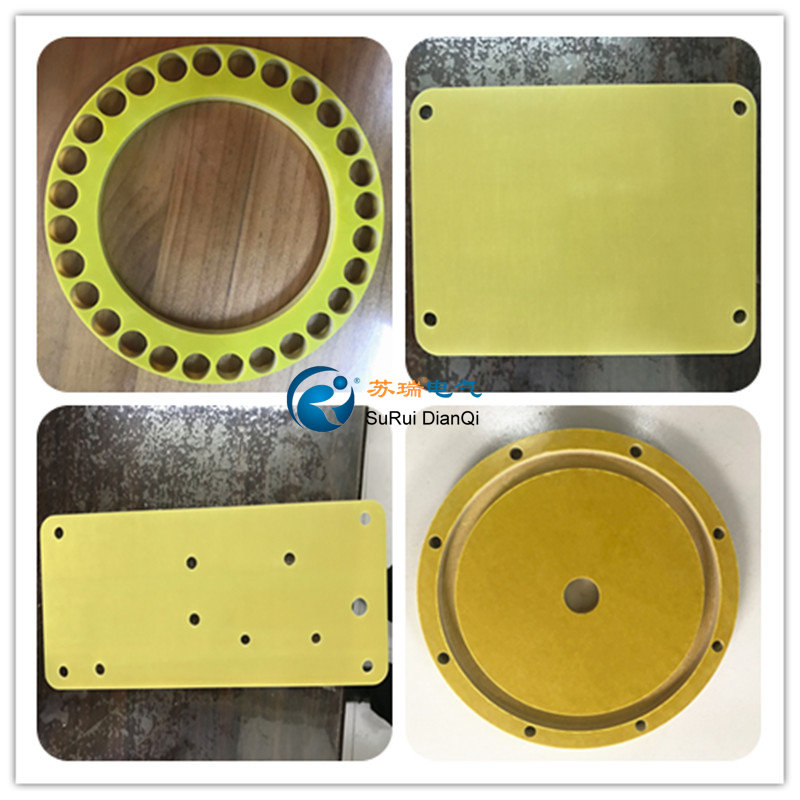 3240環(huán)氧樹(shù)脂板