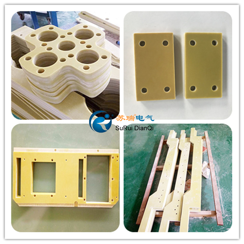 3240環(huán)氧樹(shù)脂板