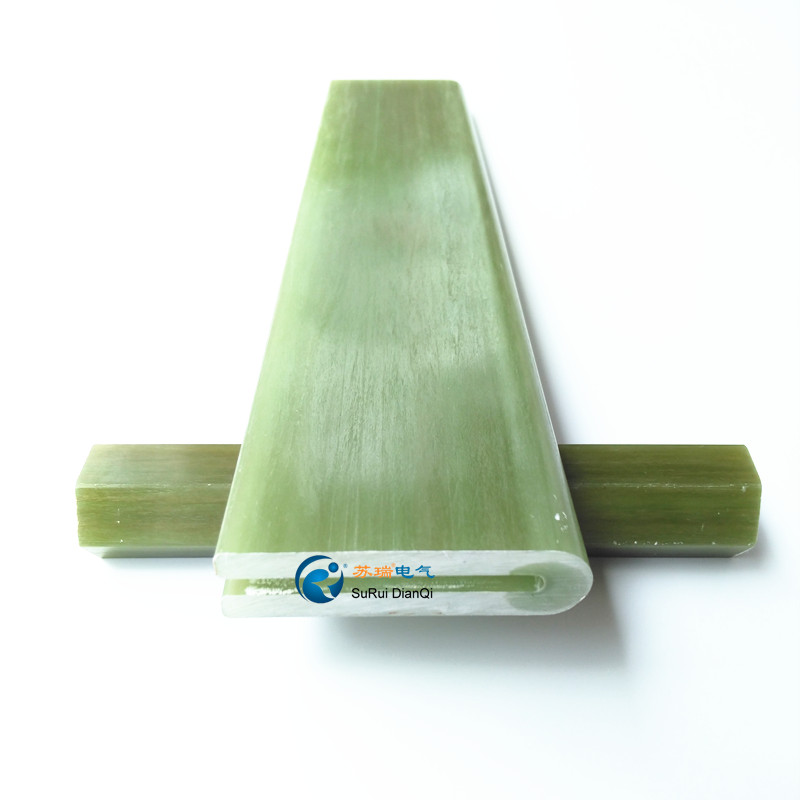 高強度U型絕緣板 (3).jpg