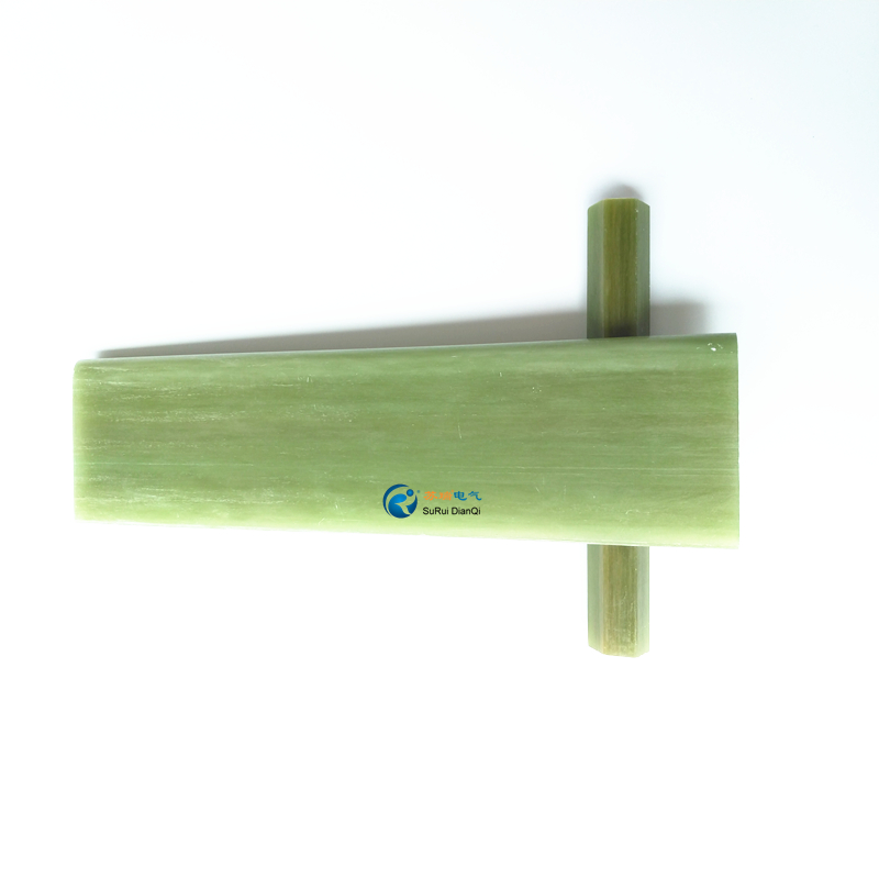 高強度U型絕緣板 (4).jpg