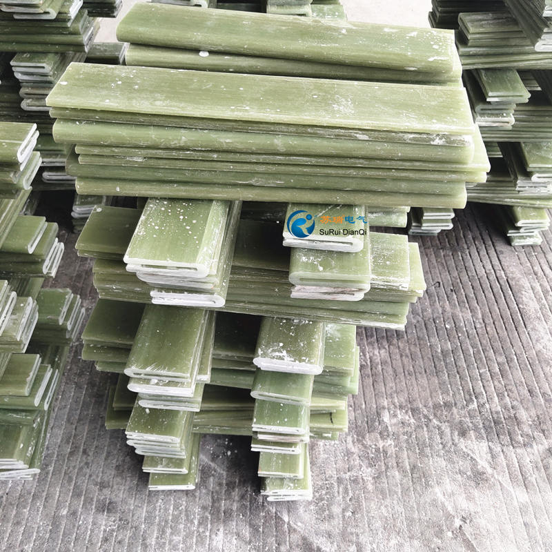 高強度U型絕緣板 (2).jpg