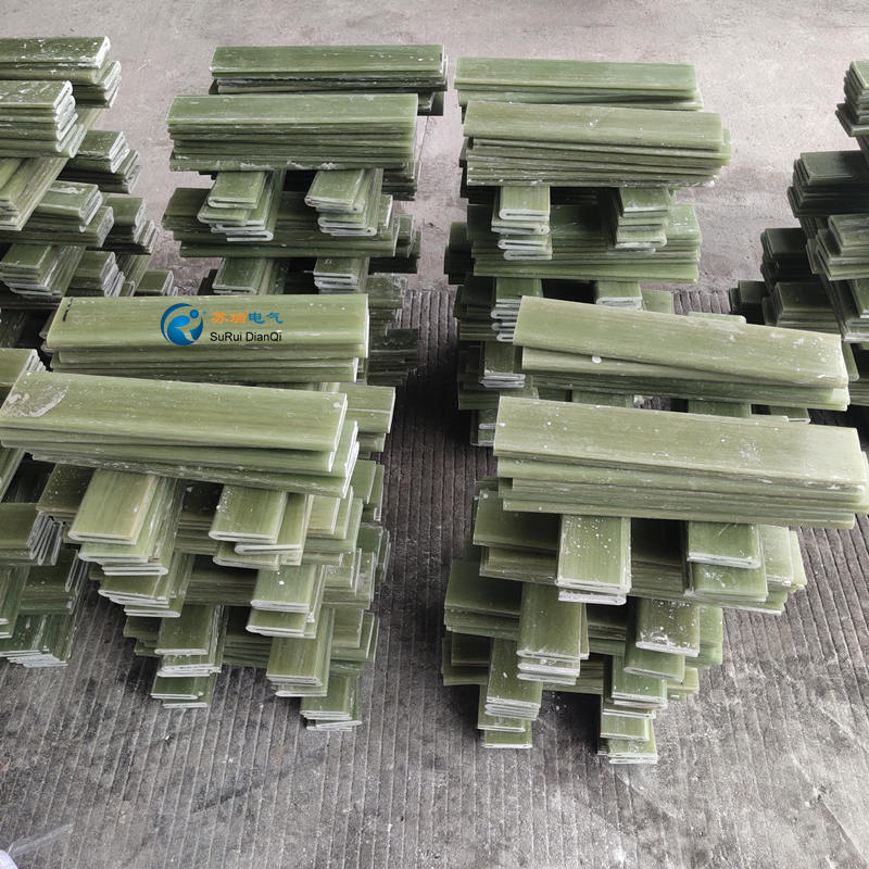 高強度U型絕緣板 (1).jpg