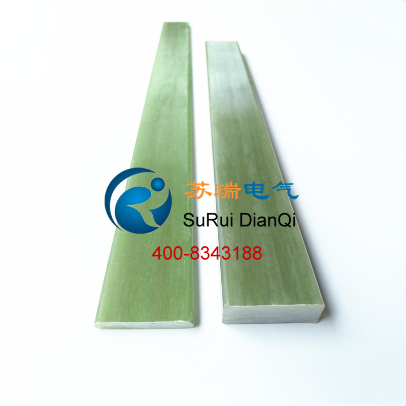 高強度絕緣平板