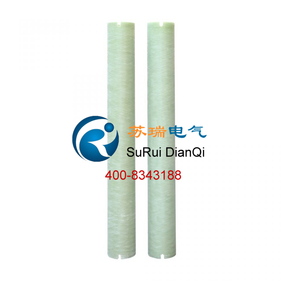 薄膜銅箔鋁箔輥軸